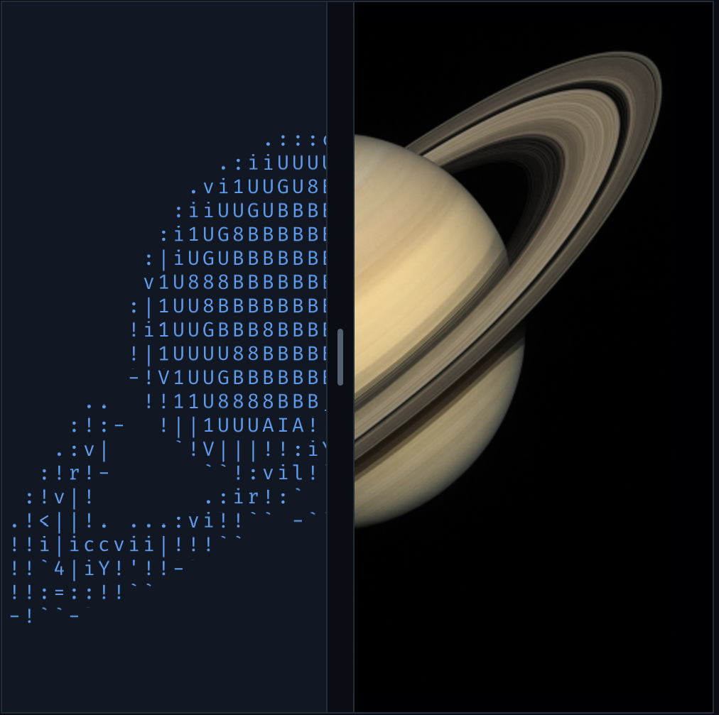 alexharri.com ascii rendering